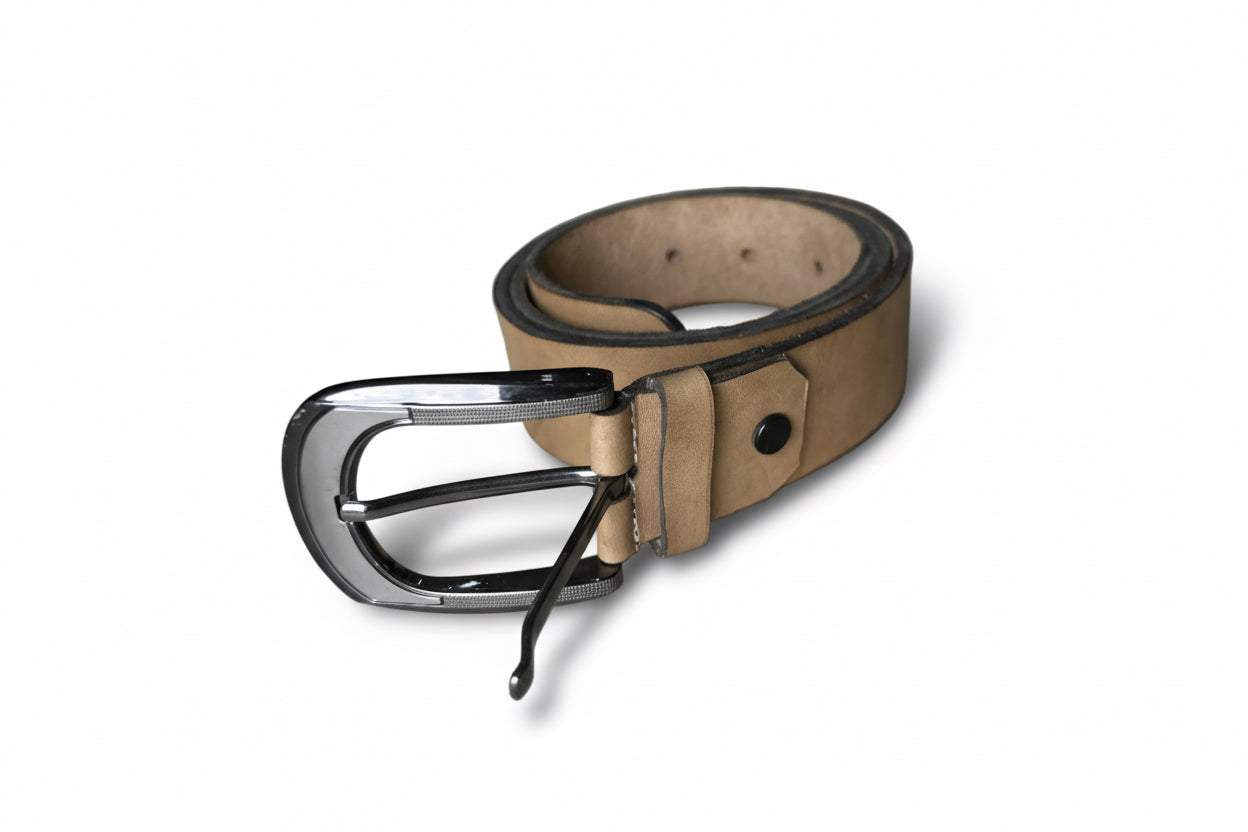 Belts