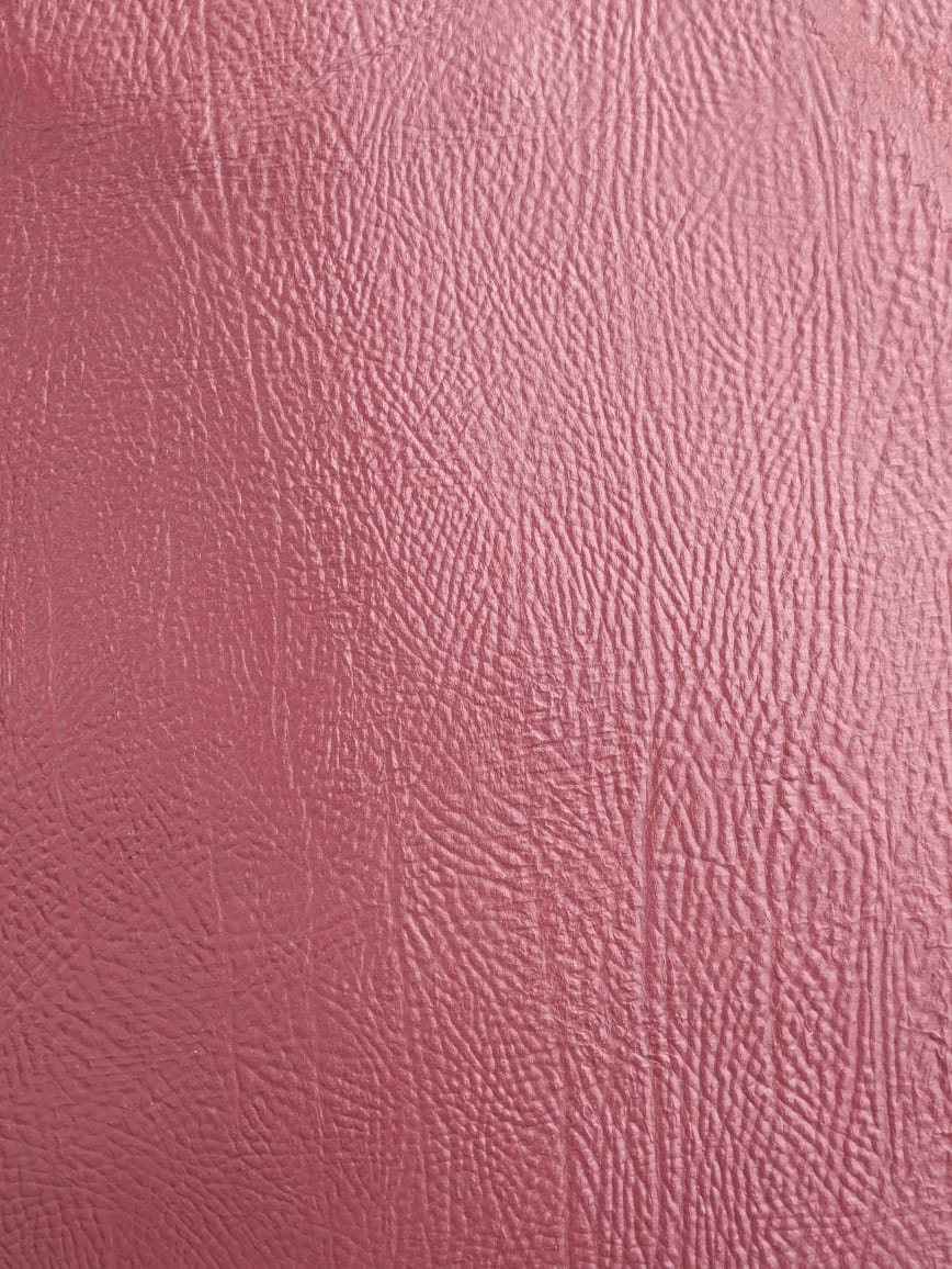 Leather pattern collection