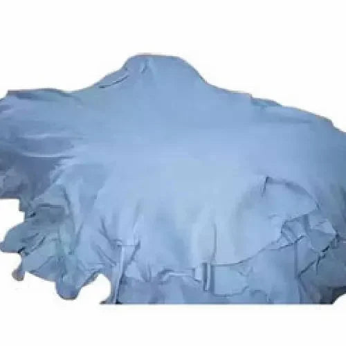 Goat wet blue