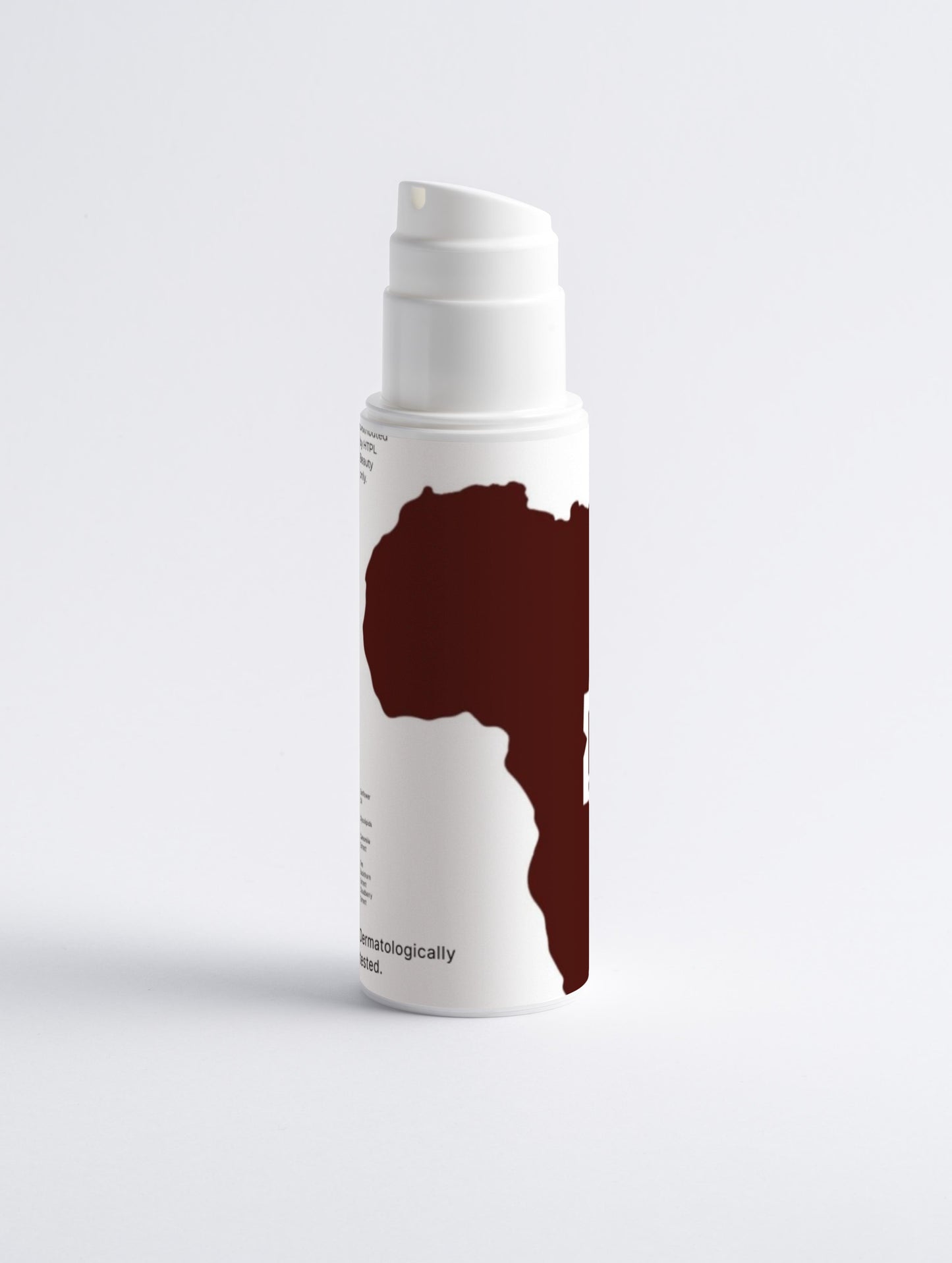 Sensitive Skin Oil-To-Milk Cleanser