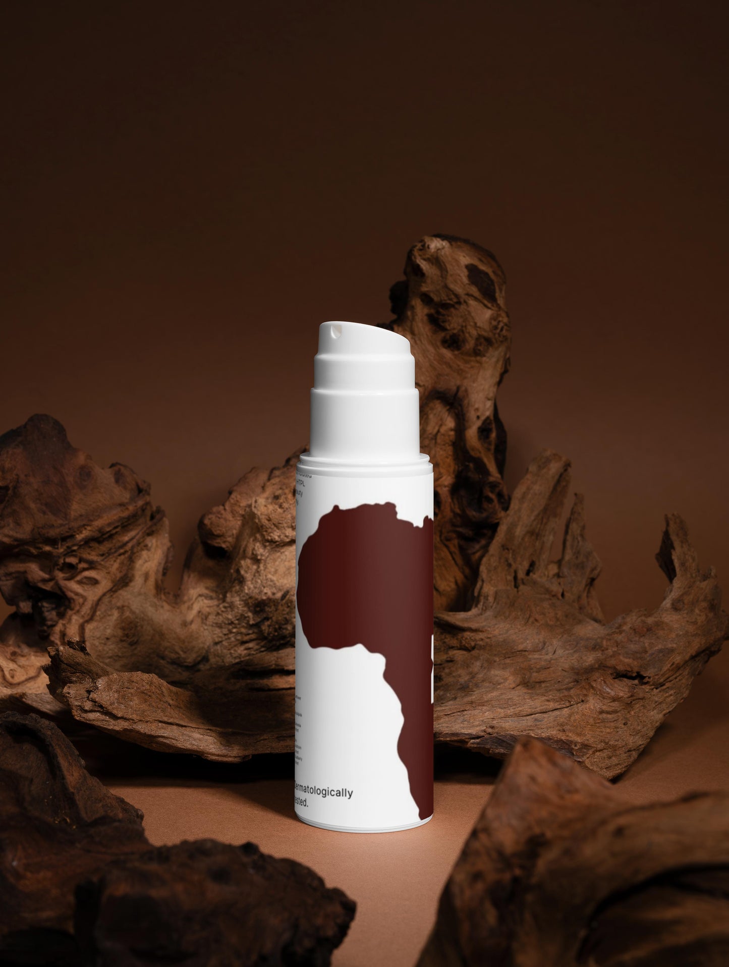 Sensitive Skin Oil-To-Milk Cleanser